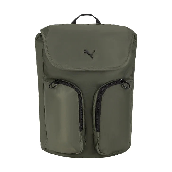 Puma Rival Rucksack 3.0