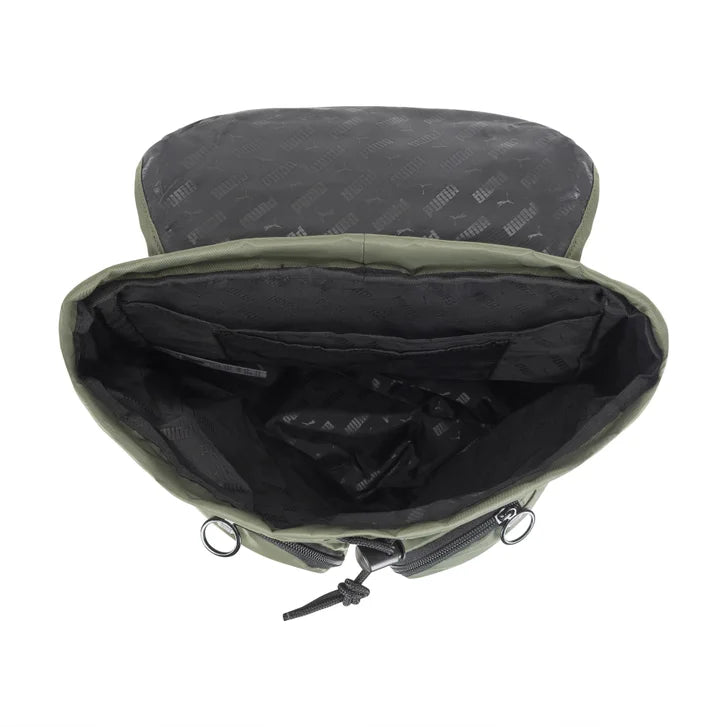 Puma Rival Rucksack 3.0