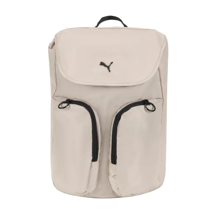 Puma Rival Rucksack 3.0
