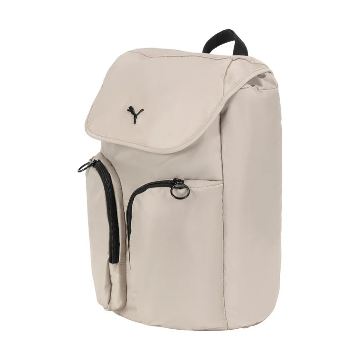 Puma Rival Rucksack 3.0