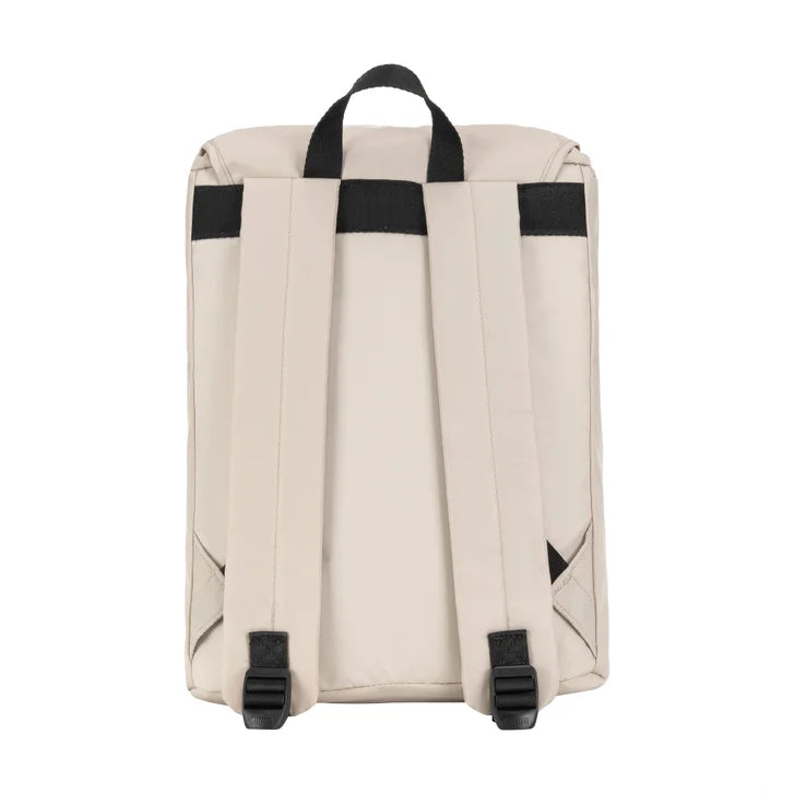 Puma Rival Rucksack 3.0
