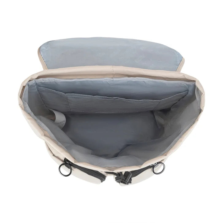 Puma Rival Rucksack 3.0