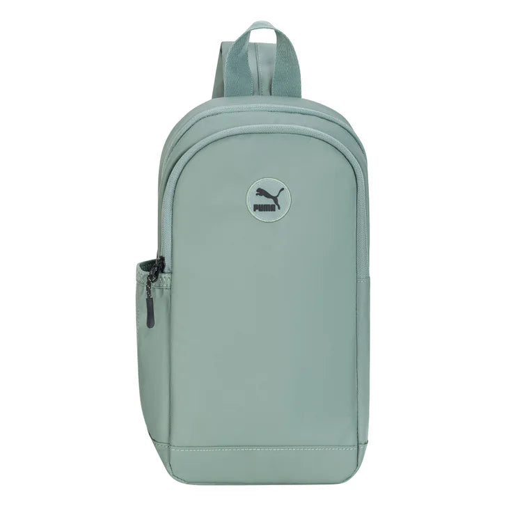 Puma Step Up Sling 2.0