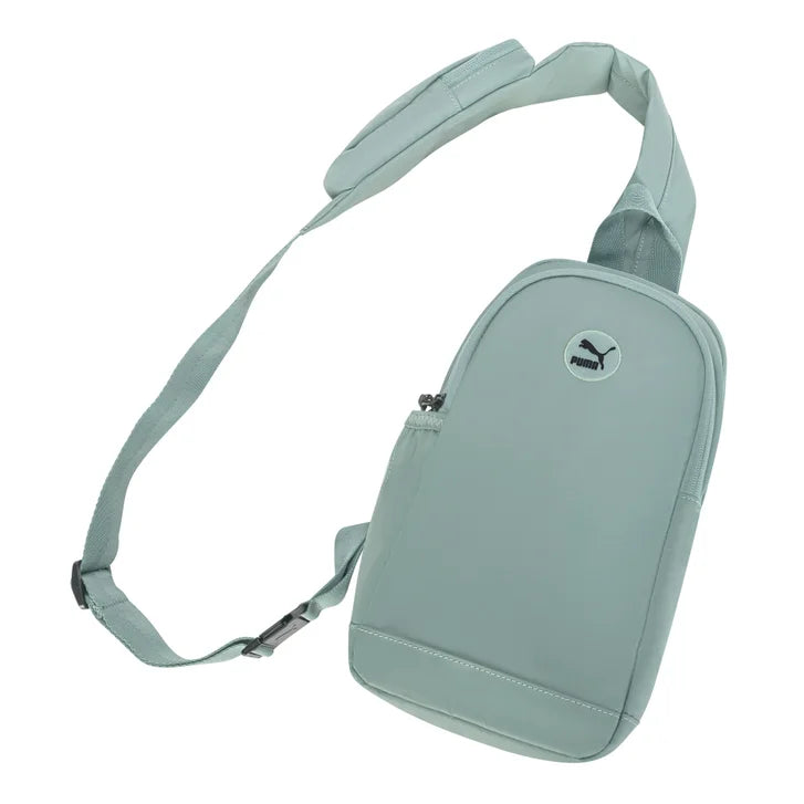 Puma Step Up Sling 2.0