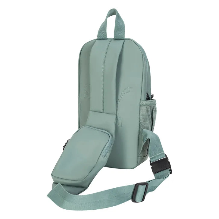 Puma Step Up Sling 2.0