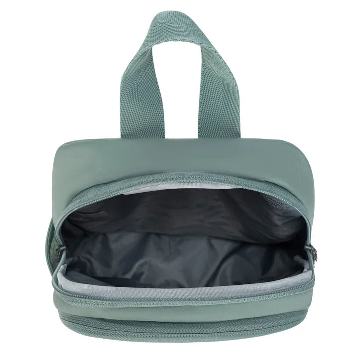 Puma Step Up Sling 2.0