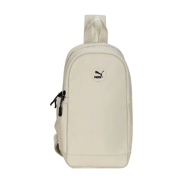 Puma Step Up Sling 2.0