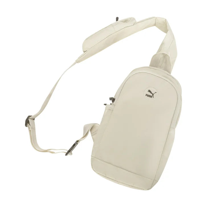 Puma Step Up Sling 2.0