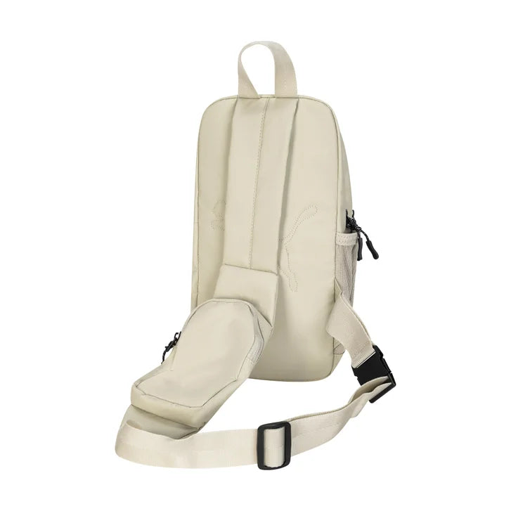 Puma Step Up Sling 2.0