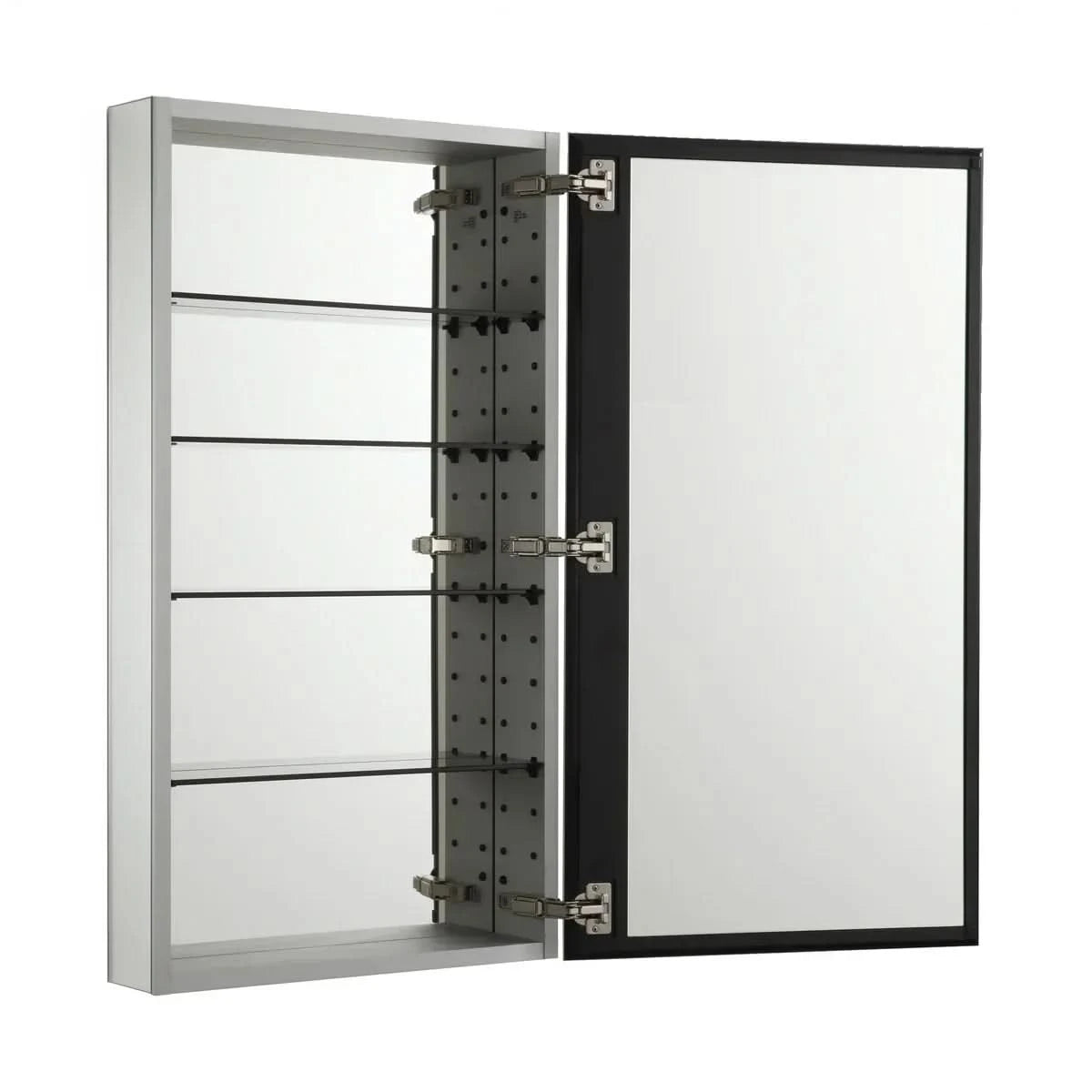 Kohler Catalan Medicine Cabinet