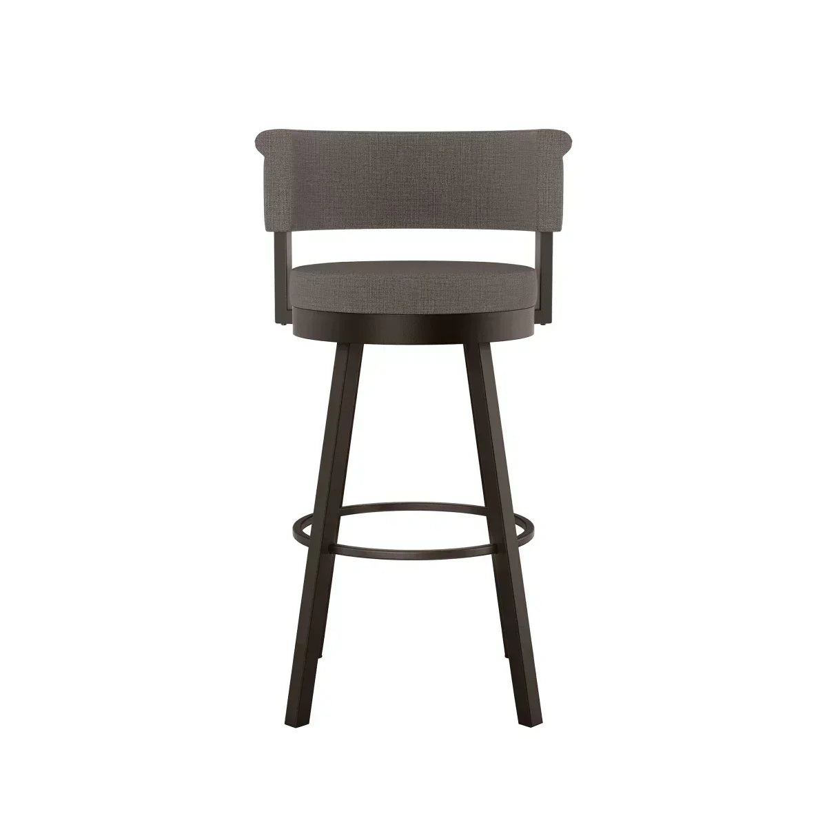 Rosco 26" Swivel Barstool