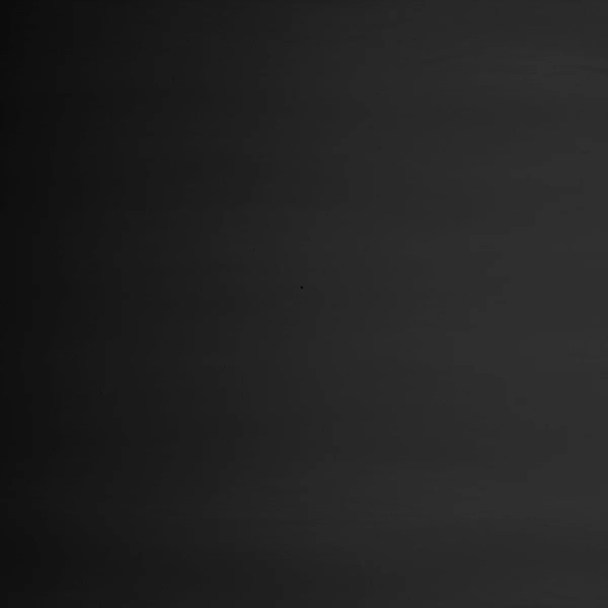 Saul 25" Swivel Barstool