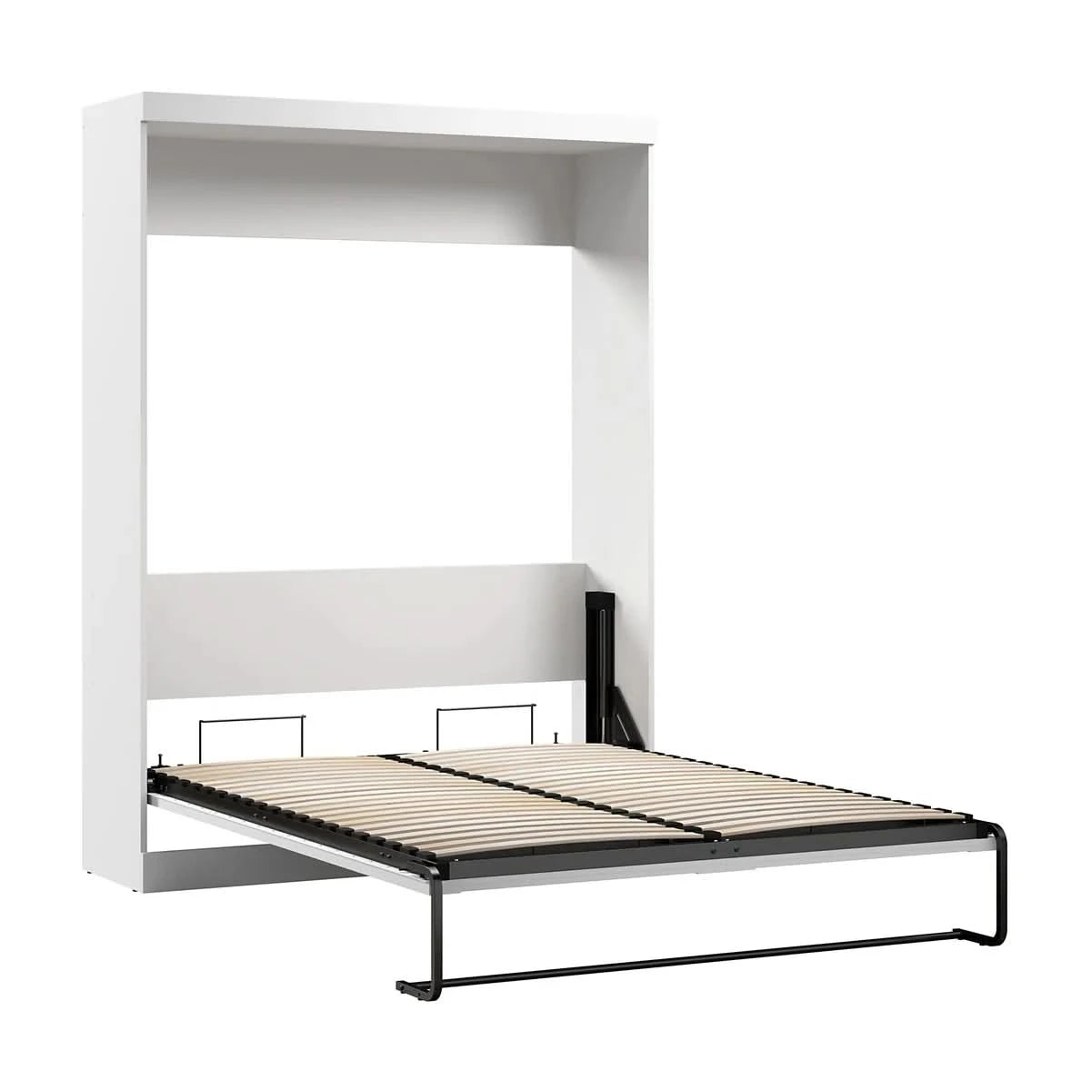 Boutique Queen Murphy Bed