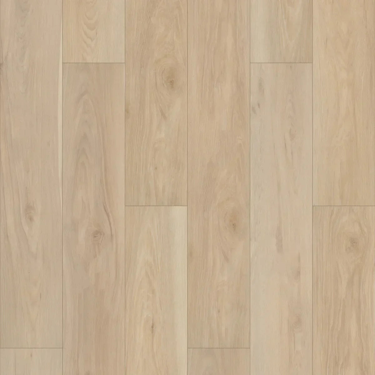 Matrix by Shaw Floors Premium 8MM Thick x 7in x 48in 20 MIL Waterproof Luxury Vinyl Plank Flooring (18.81 sq. ft./ctn)