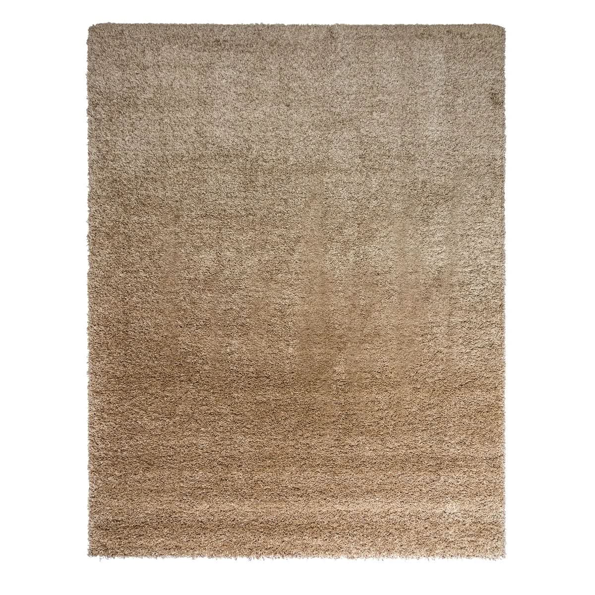 Thomasville Marketplace Luxury Shag Rug, 7’10” x 10’