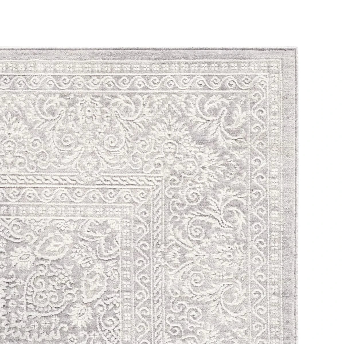 Rug & Co. Chloe Aurelia Area Rug