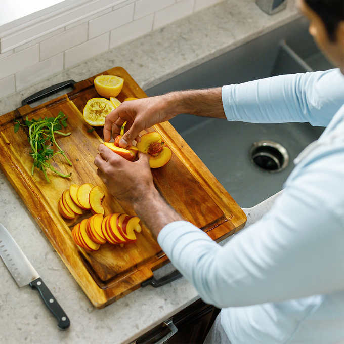 InSinkErator C3000 Performance 0.75HP Garbage Disposer