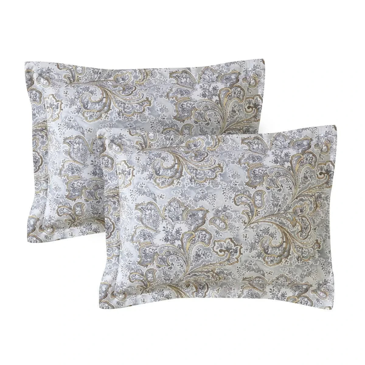 Haven Lane Sanya 5-piece Comforter Set