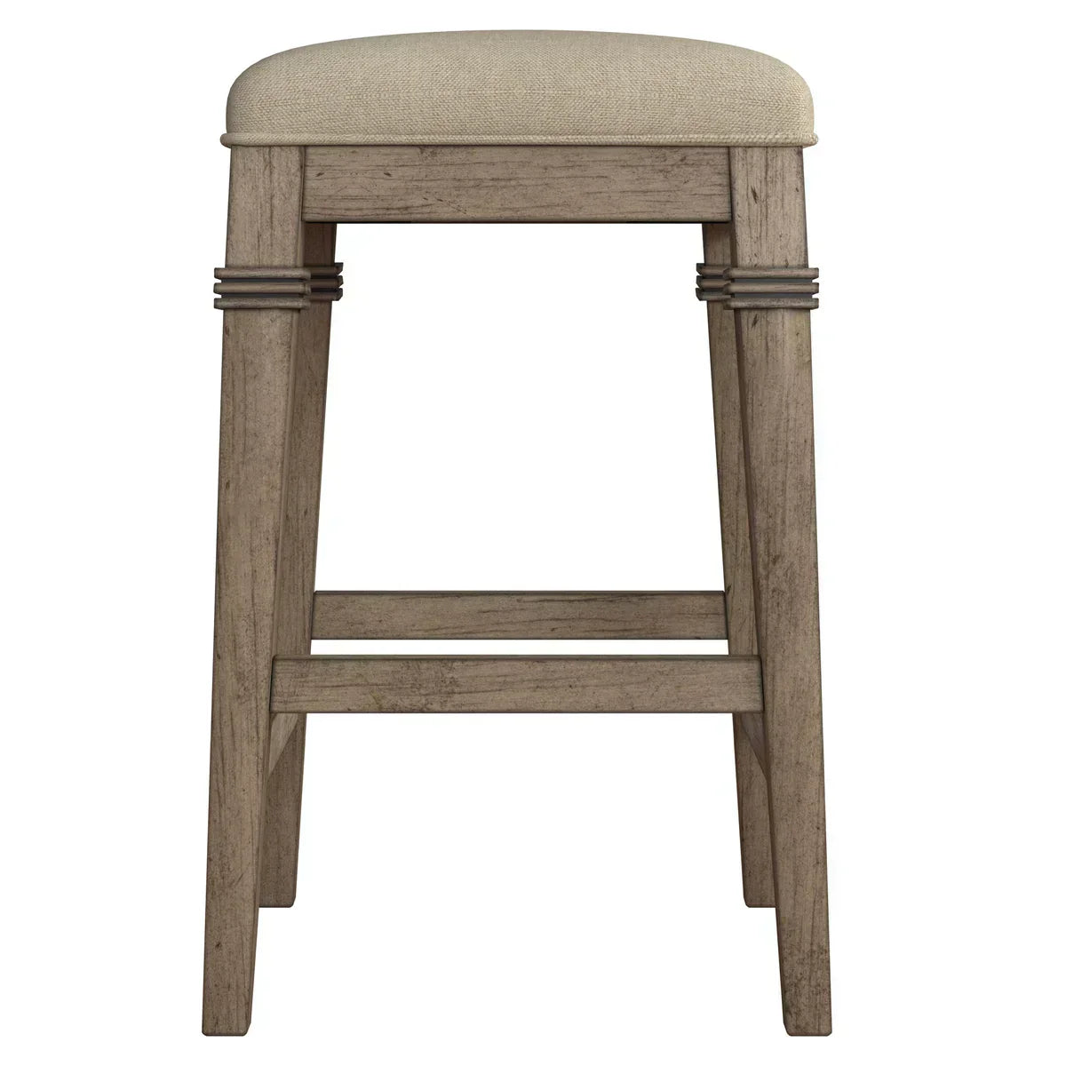 Naylor Counter Stool