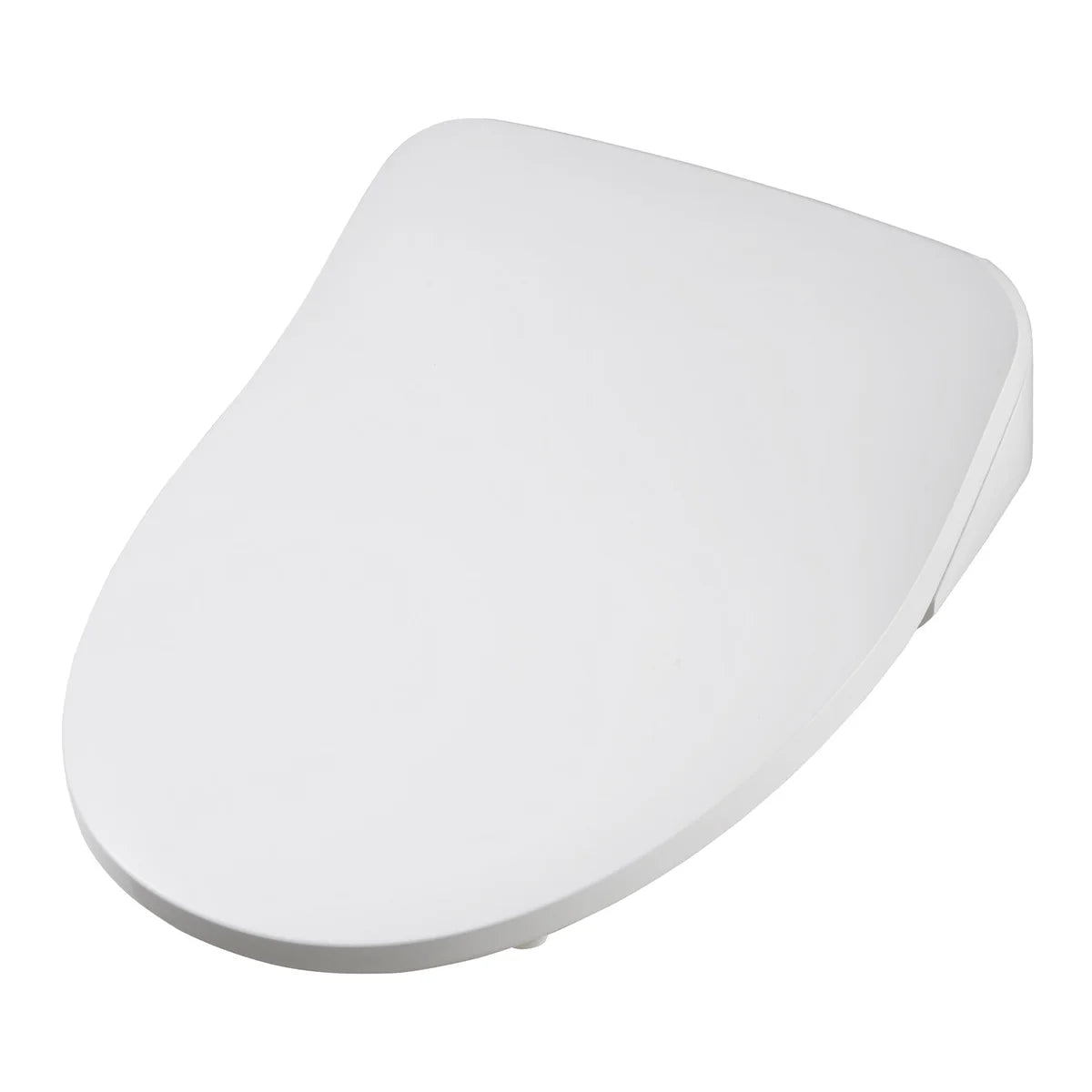 Bio Bidet BB-1200L Bidet Toilet Seat with Wireless Remote