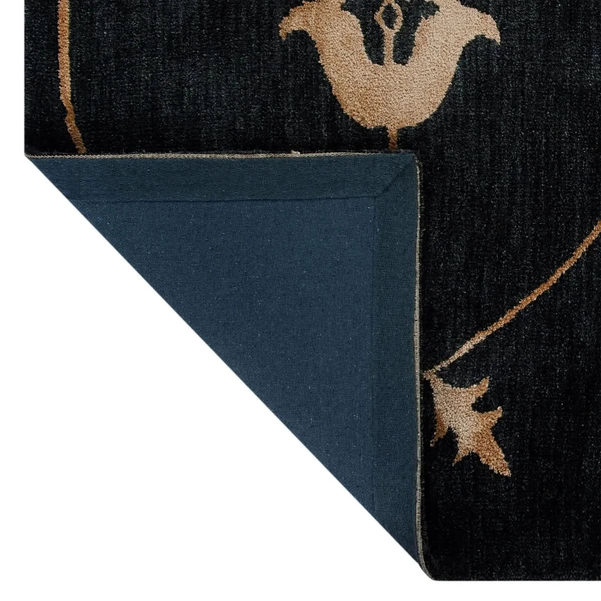 Hudson Living Tahara Area Rug Collection, 7’ x 10’