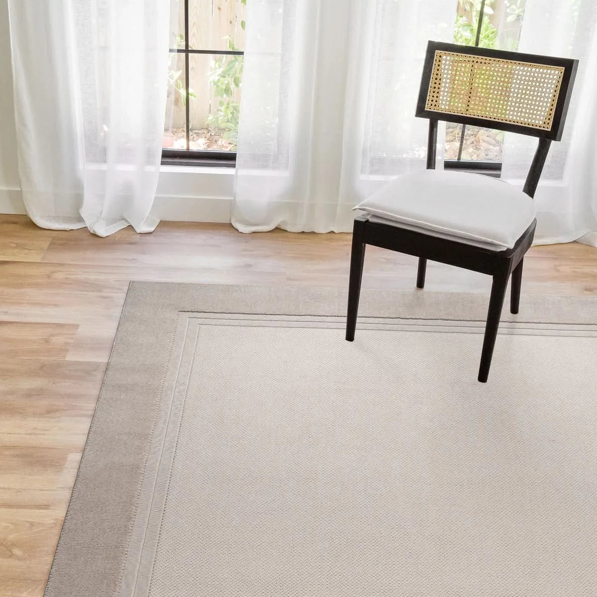 Sedona Area Rug Collection, Pueblo