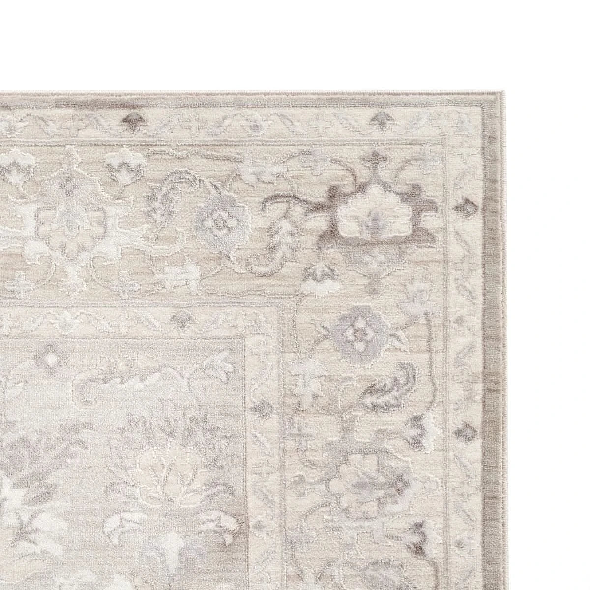 Rug & Co. Chloe Genevieve Area Rug