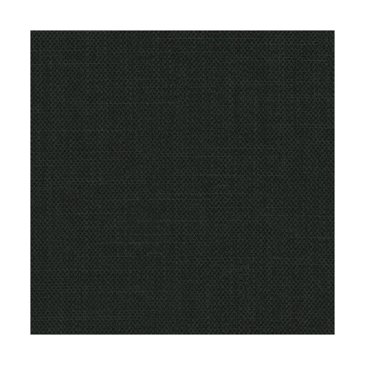 Thea 26.5” Counter Height Swivel Stool