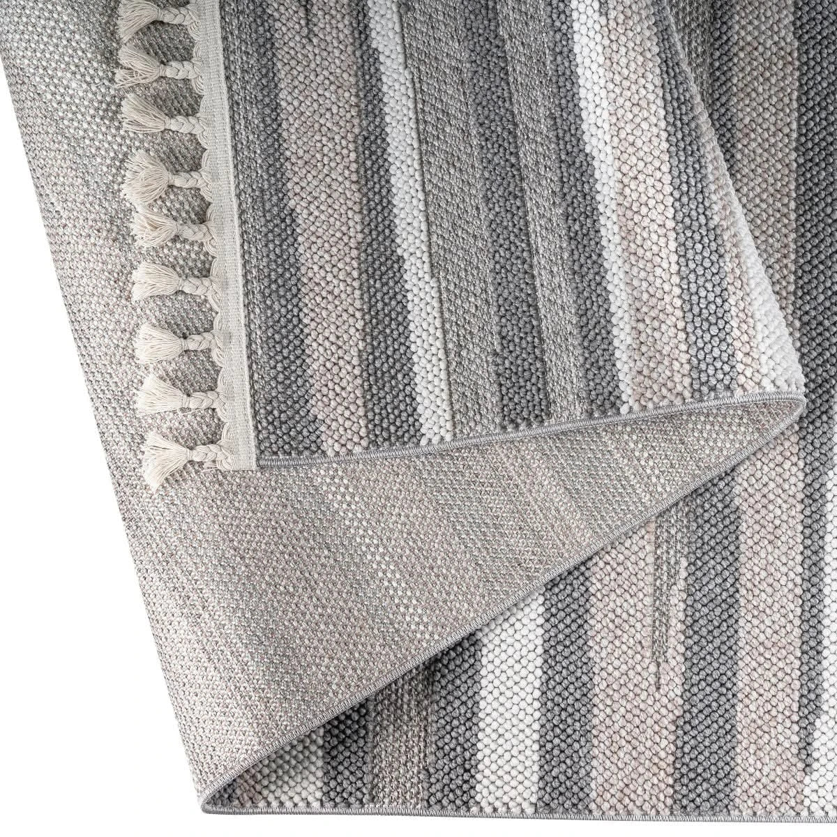 Art Carpet Artbella Area Rug Collection, Multi