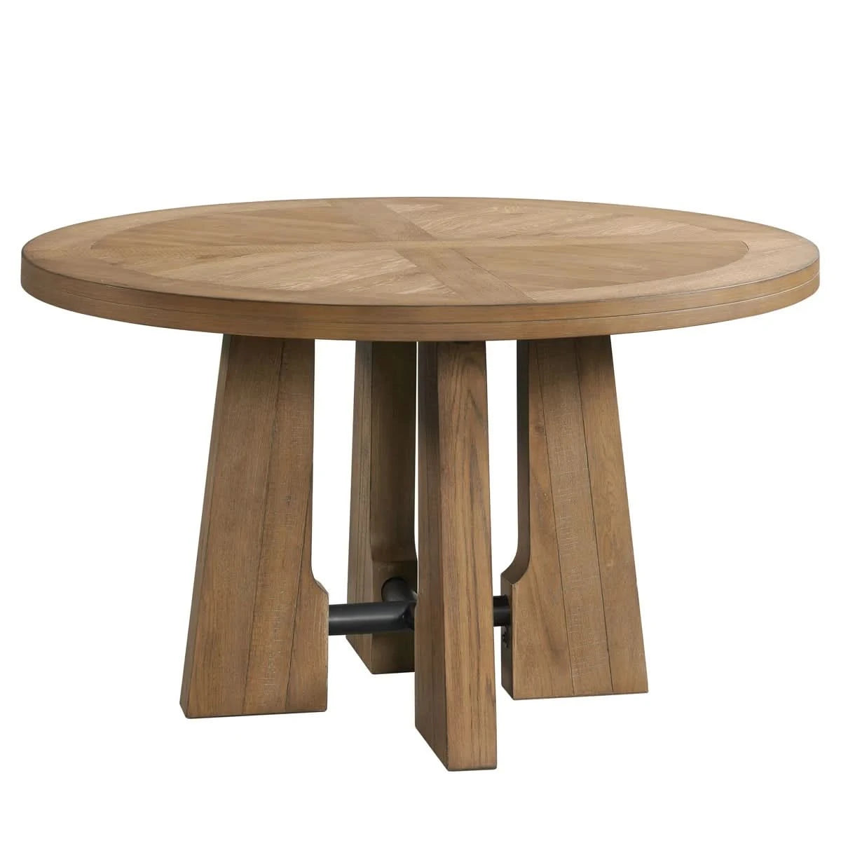 Lancaster Dining Table Collection