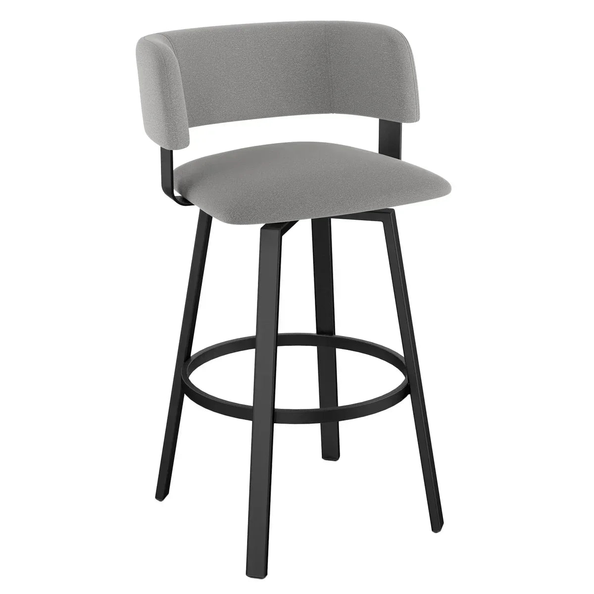 Stinson 26" Barstool