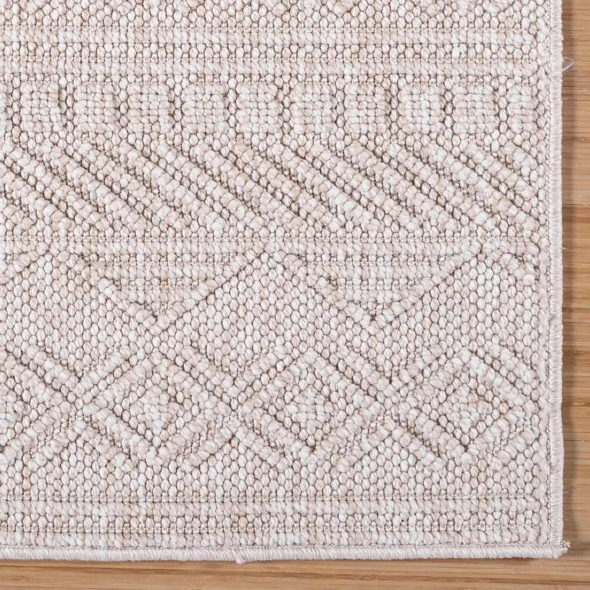 Regent Area Rug Collection, Celaya