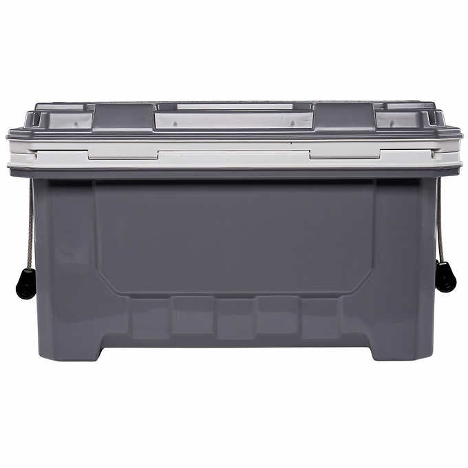Igloo IMX 70-quart Cooler