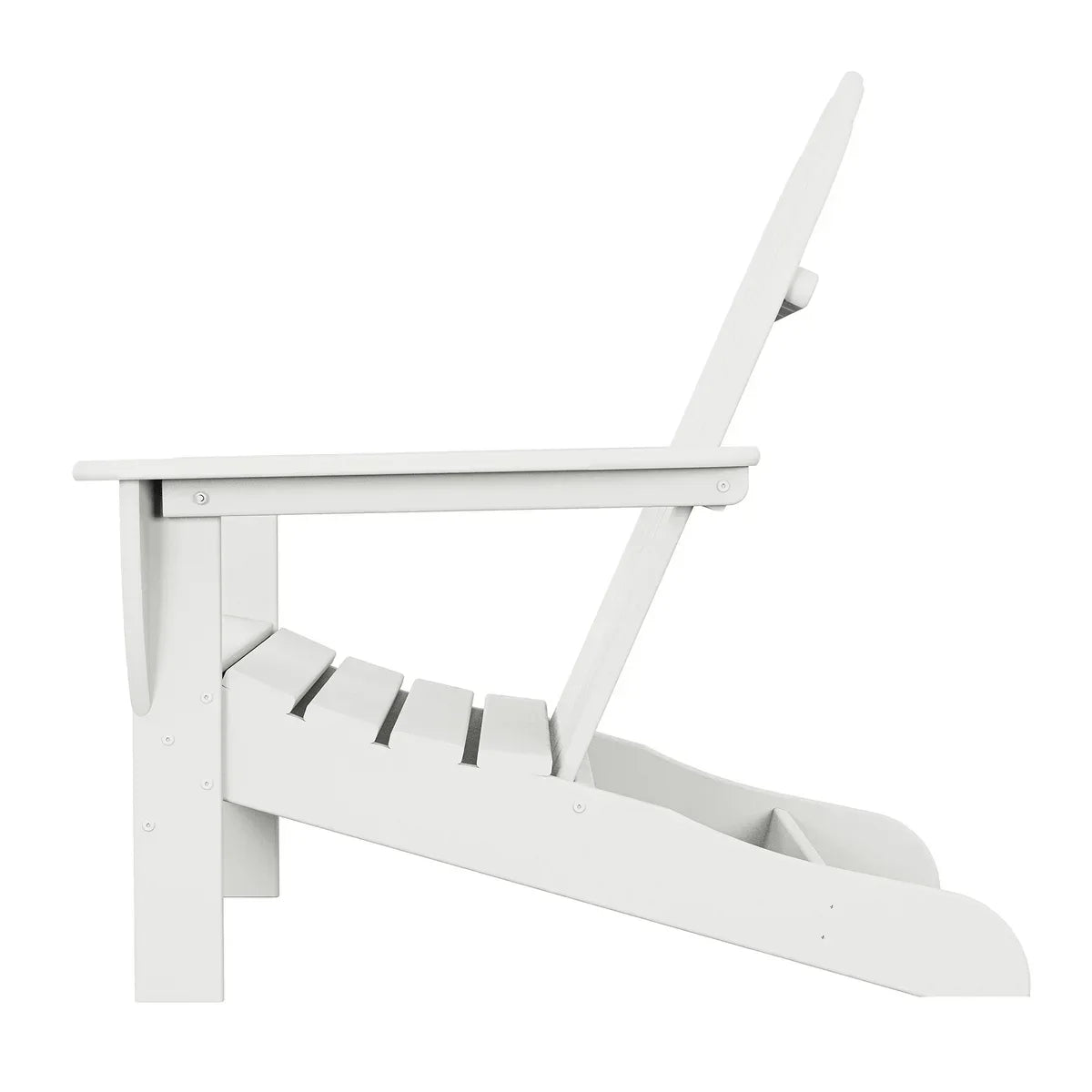 Long Beach Adirondack Chair