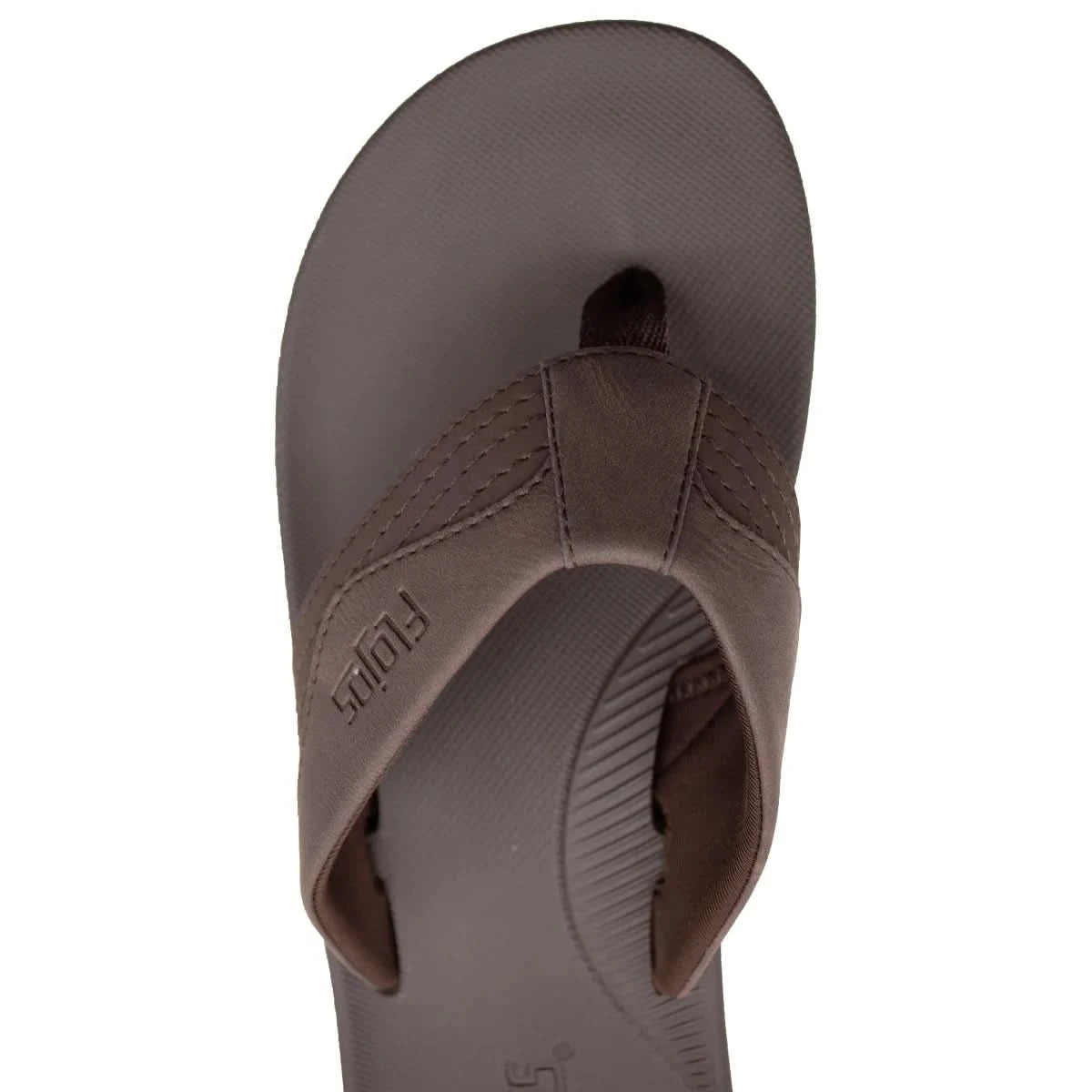 Flojos Men's Flip Flop