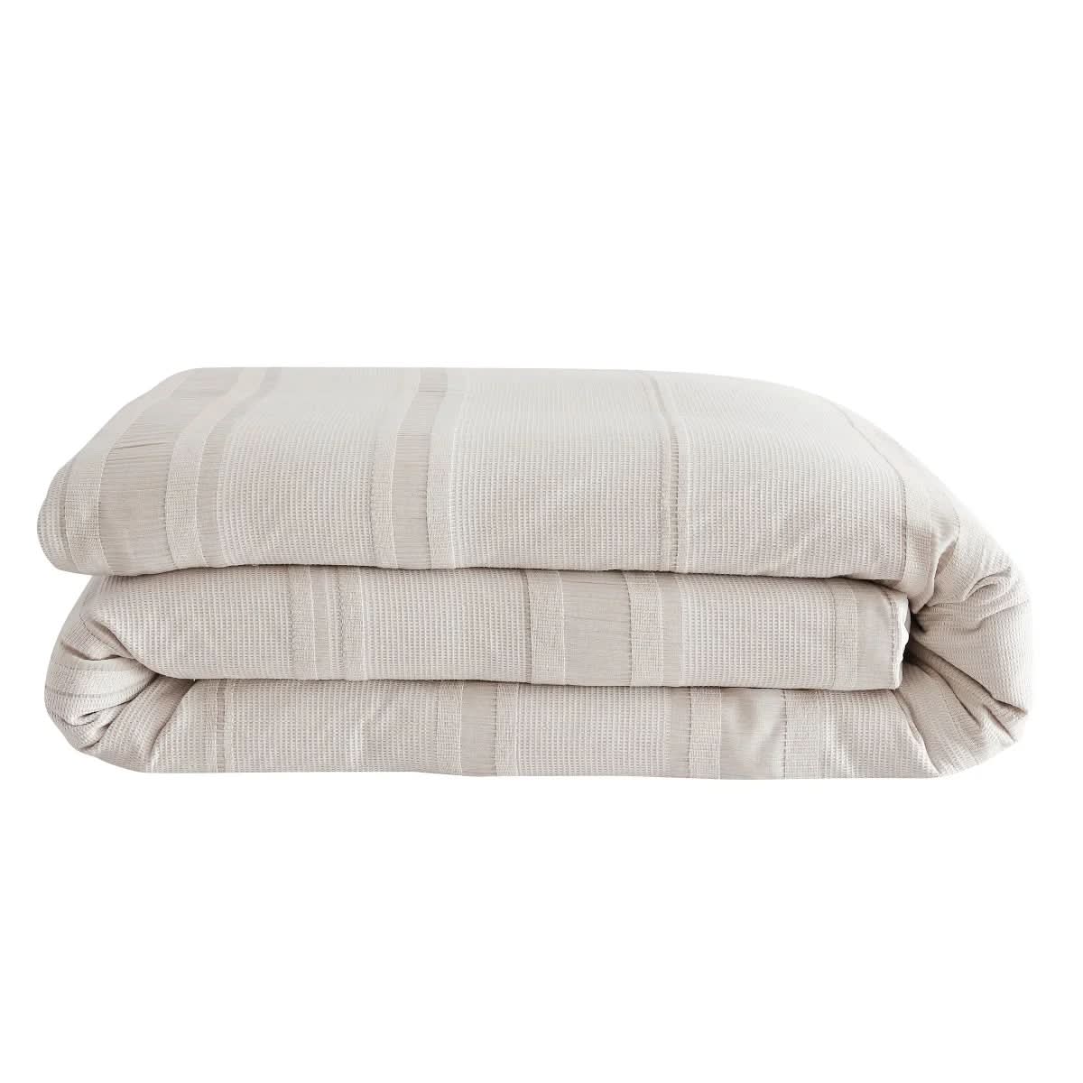 Haven Lane Dillon 3-piece Comforter Set