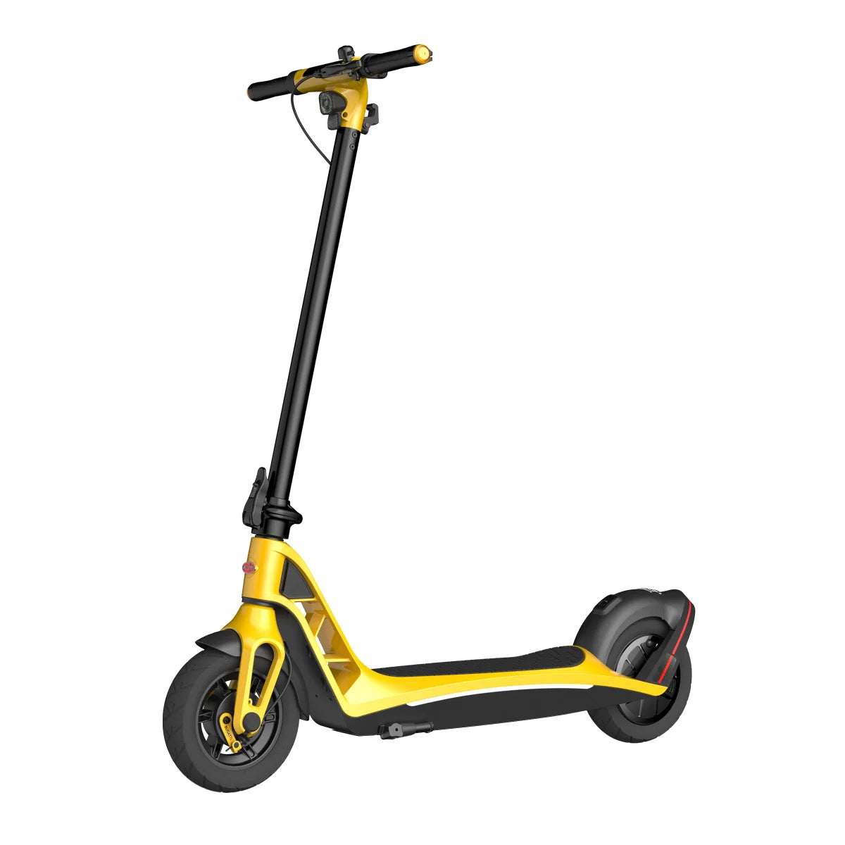 Bugatti 10.0 Electric Scooter