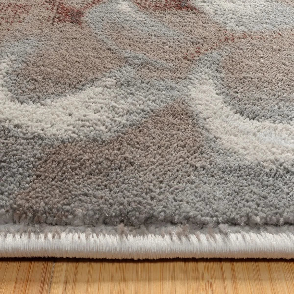 Dorset Rug Collection, Myrna