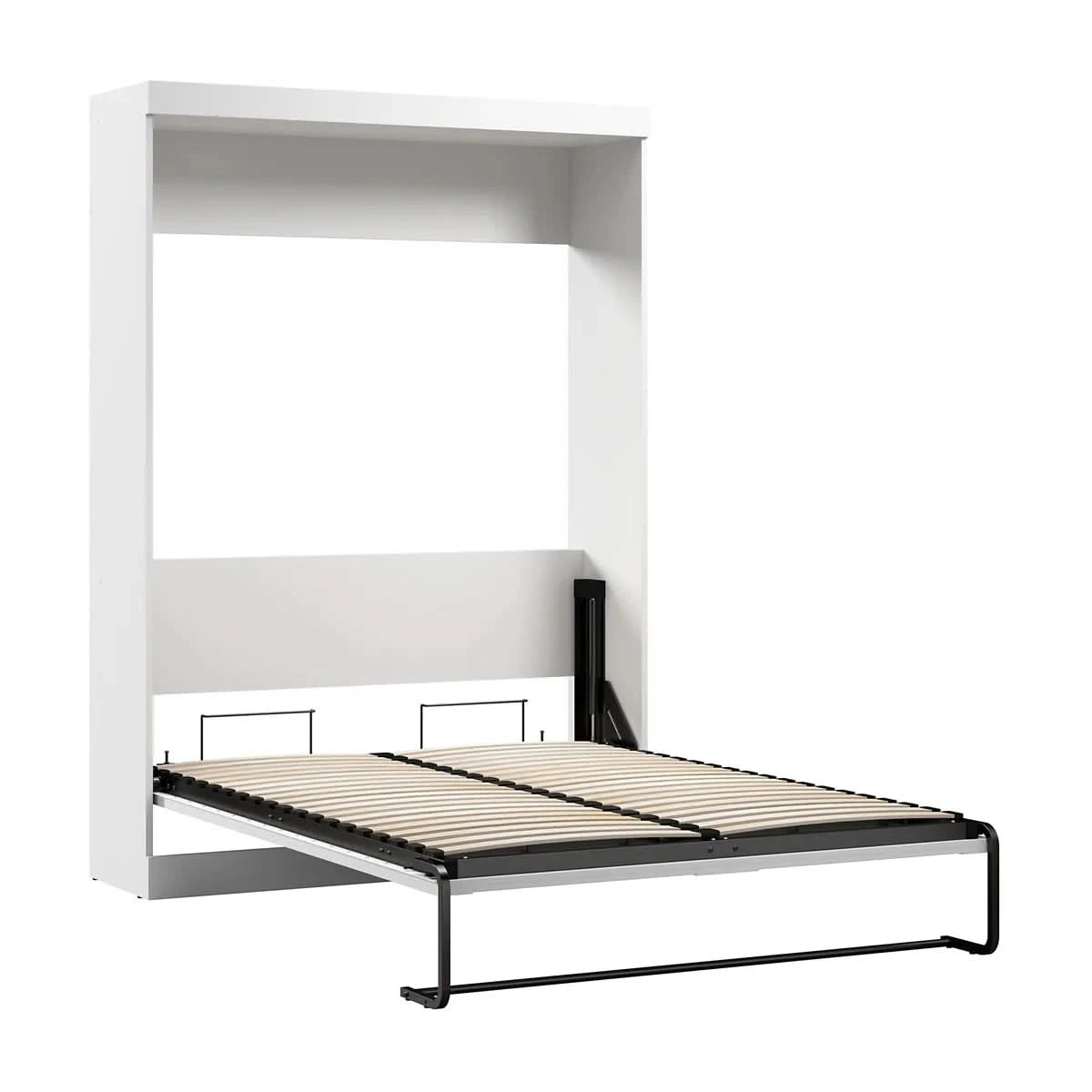 Boutique Full Murphy Bed