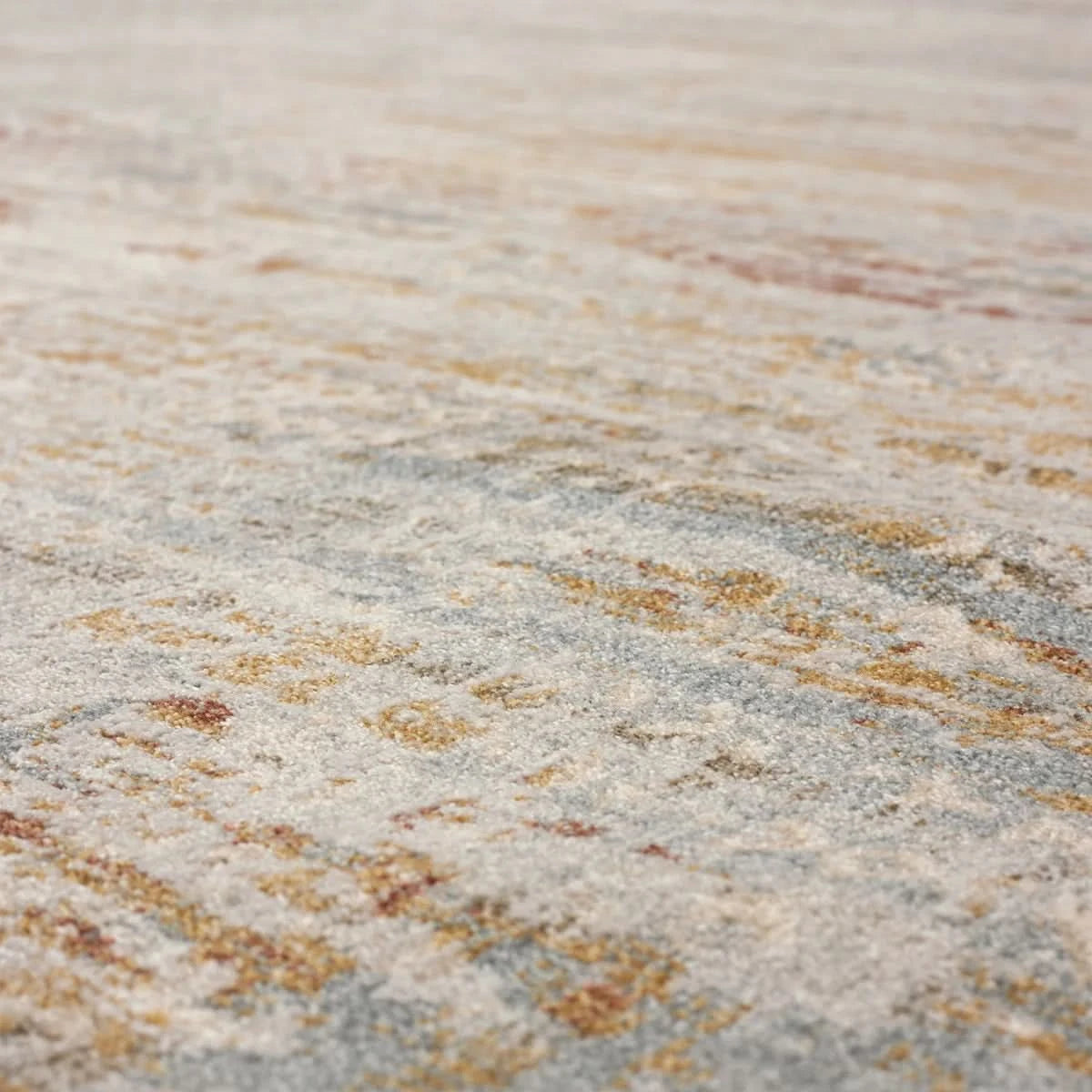 Mohawk Home Vega Rug Collection, Capella