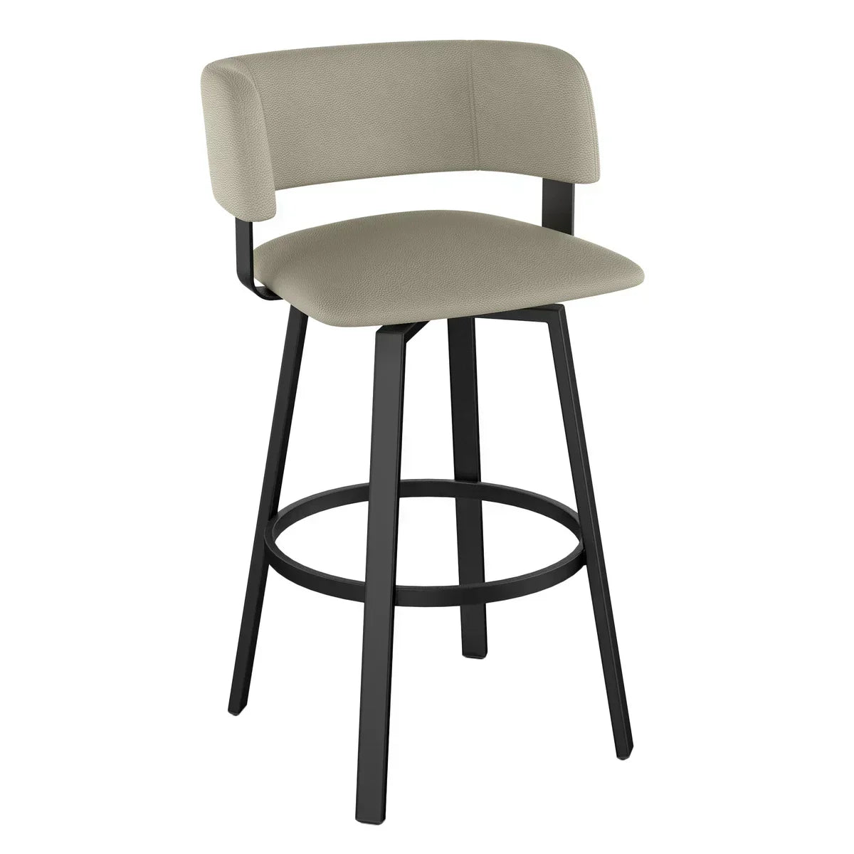 Stinson 26" Barstool