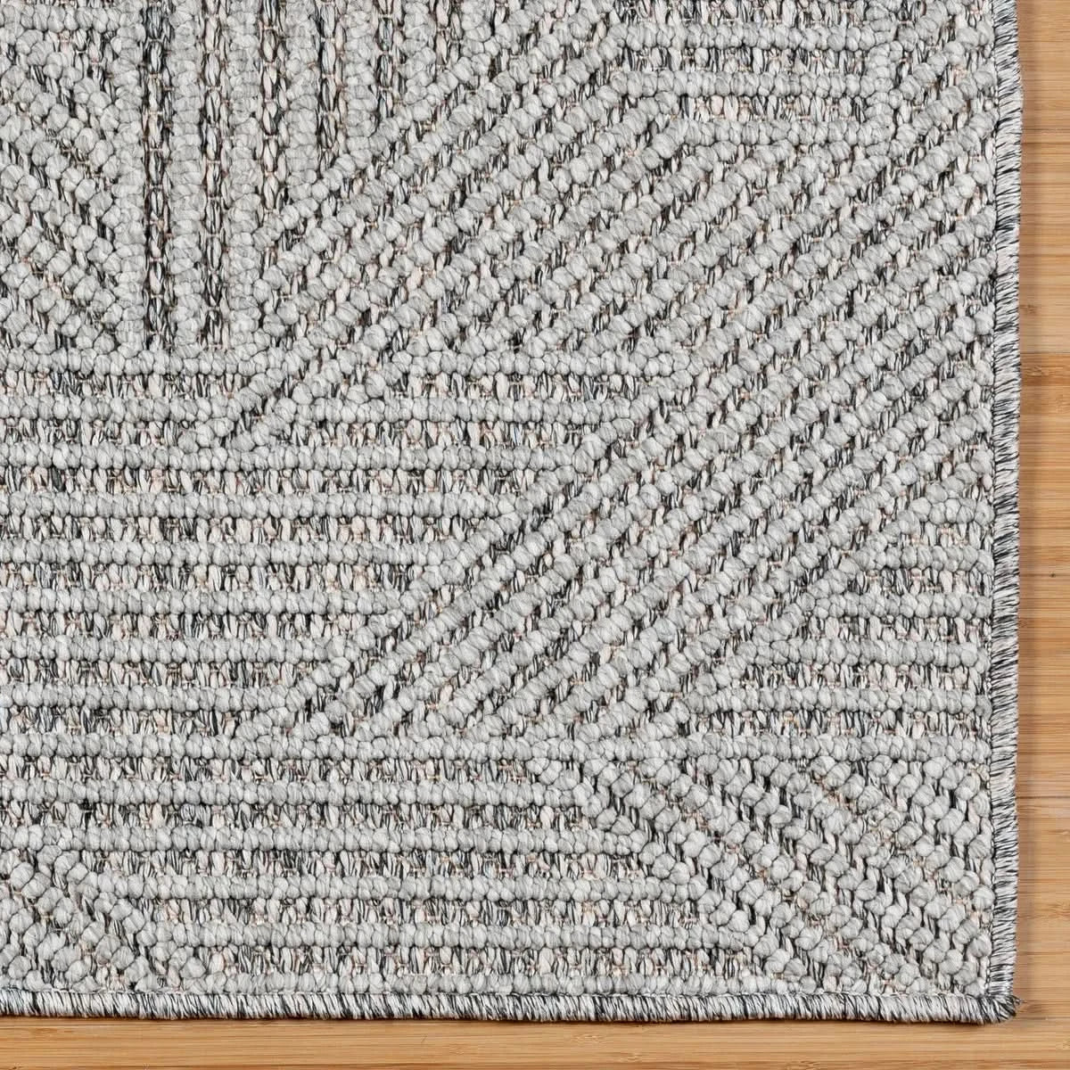 Regent Area Rug Collection, Devyn