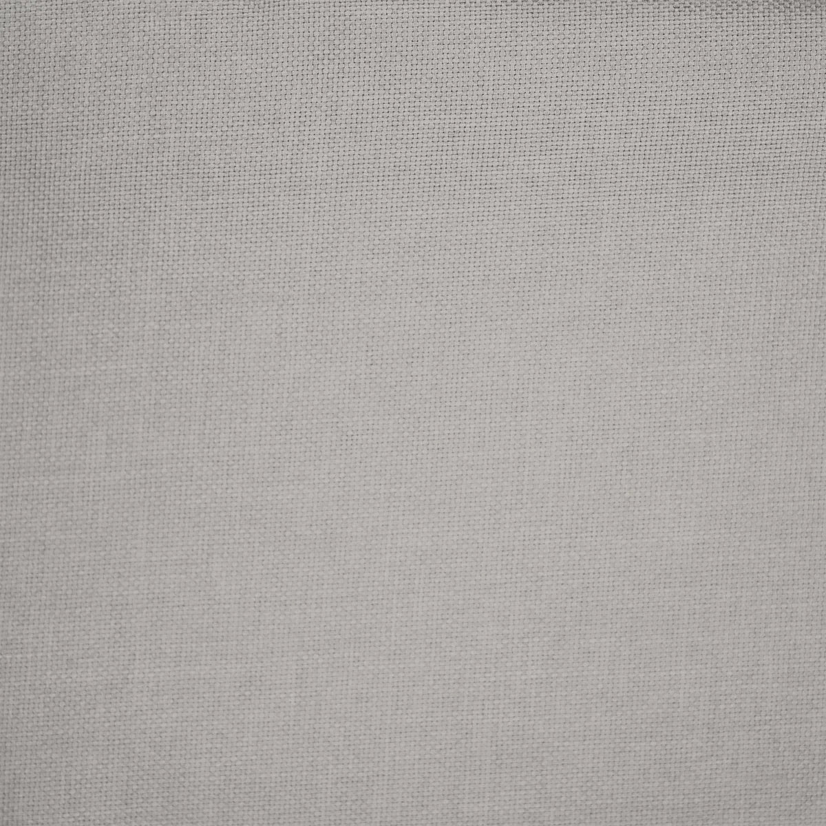 Saul 25" Swivel Barstool