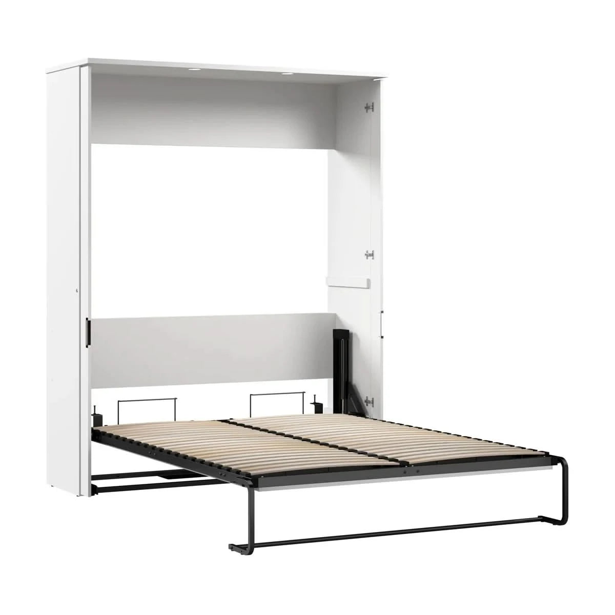 Lumina Queen Murphy Bed