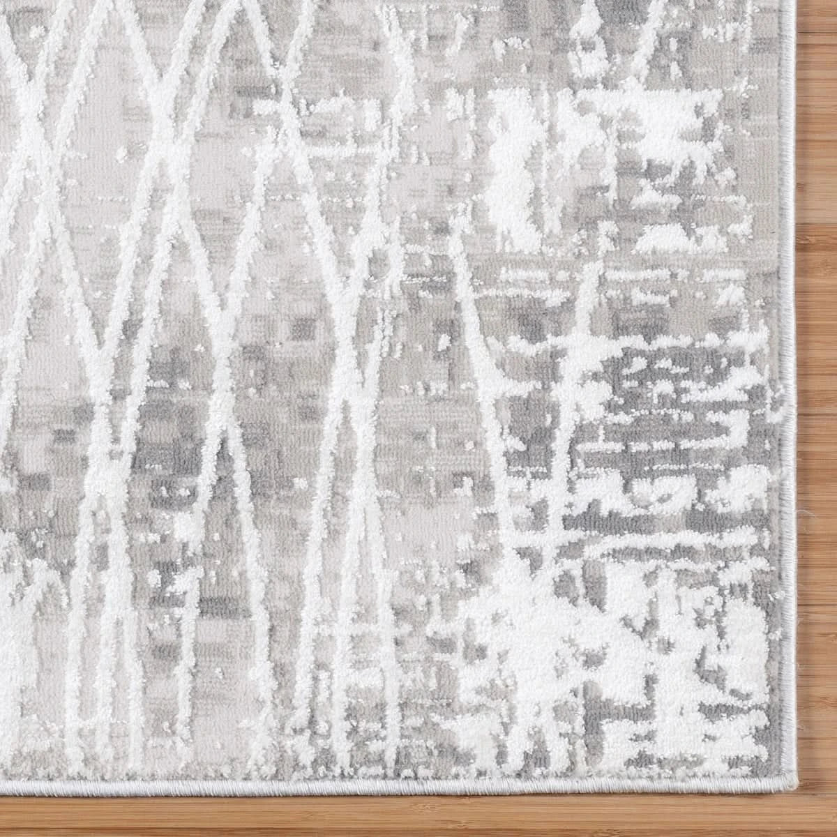 Gertmenian Locksley Area Rug Collection, Shai