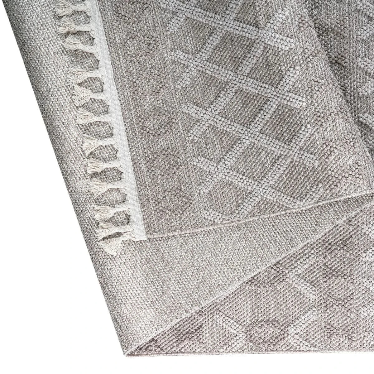 Art Carpet Artbella Area Rug Collection, Brown