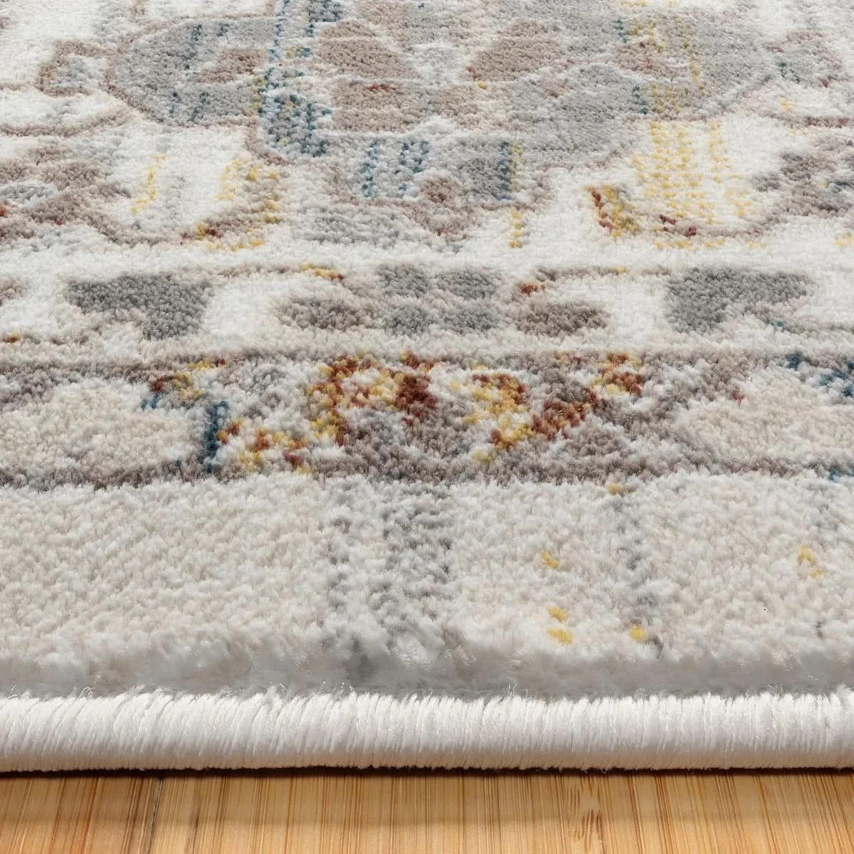 Dorset Rug Collection, Hedy