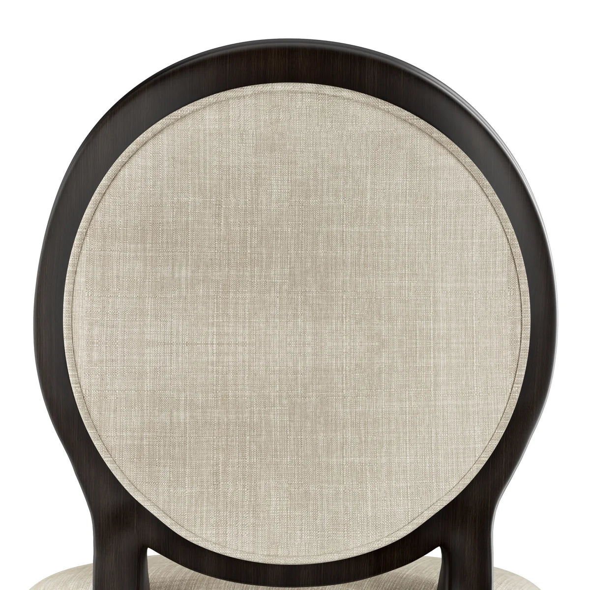 Dayton Counter Height Swivel Stool