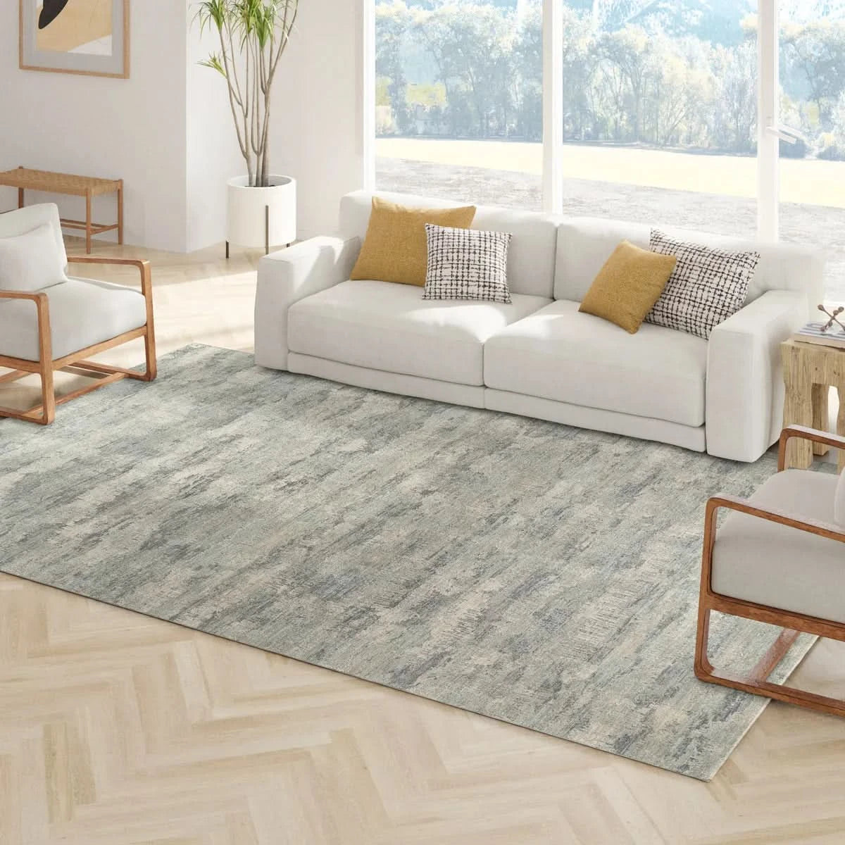 Prima Area Rug Collection, Halia