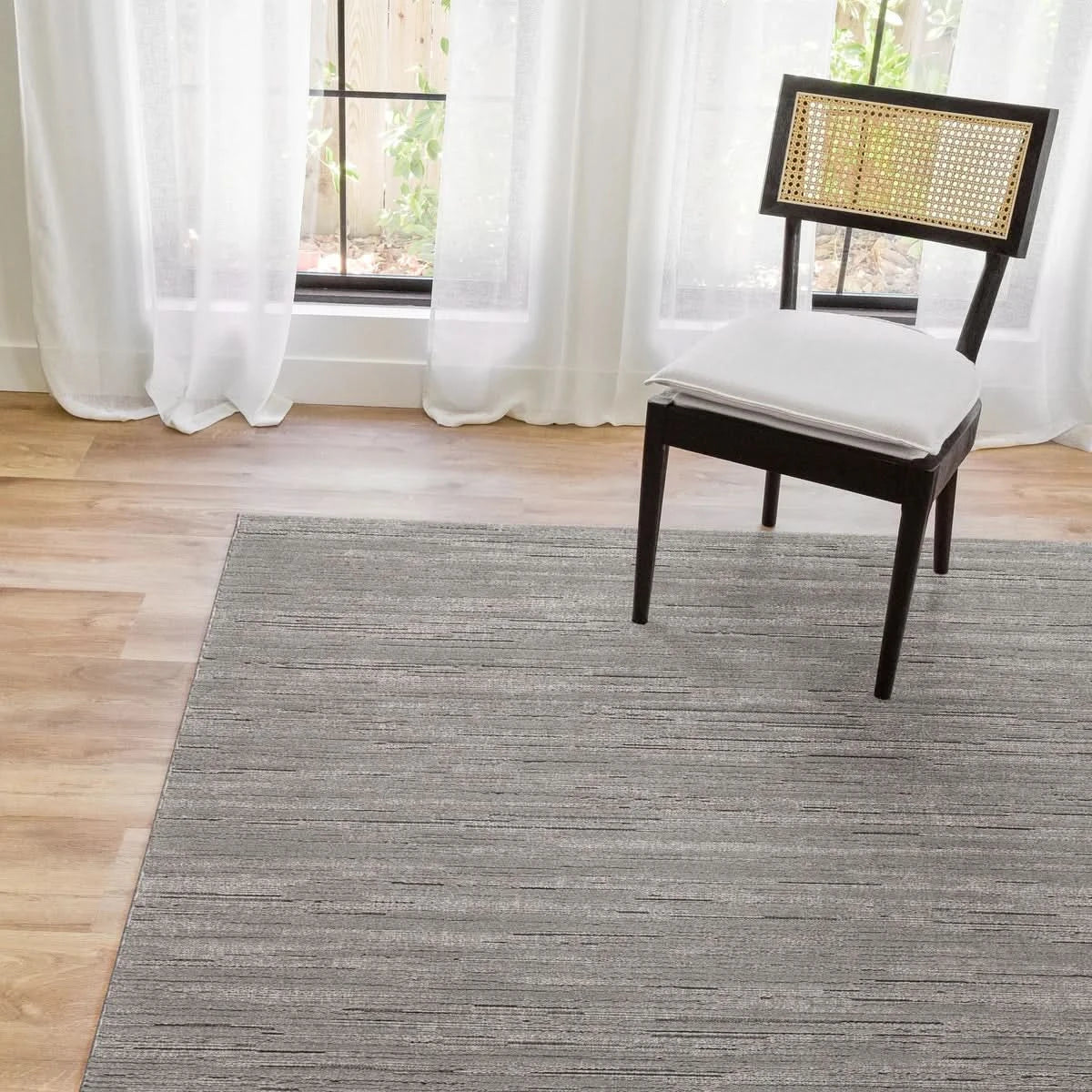 Sedona Area Rug Collection, Verde